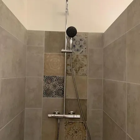 Casa Valinco Acqua Doria