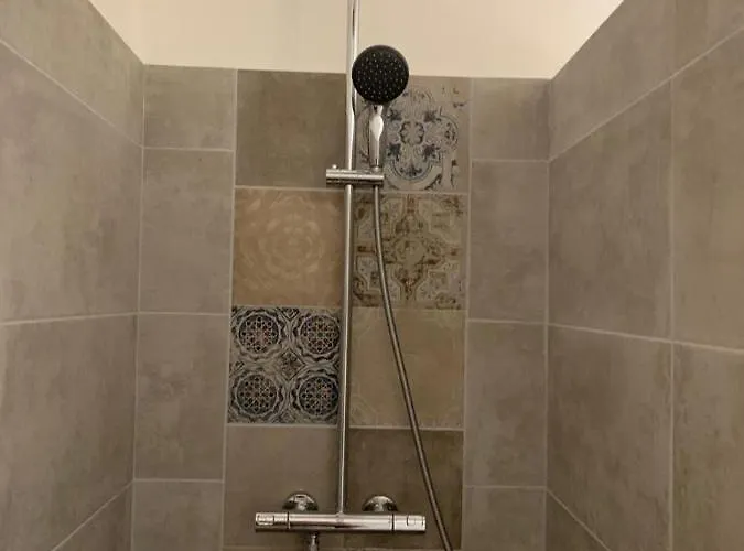 Casa Valinco Acqua Doria