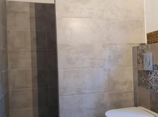 Villa Casa Valinco Acqua Doria